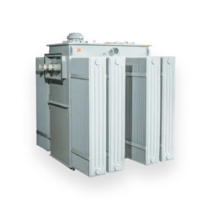 Substation Transformers