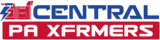 Xfrmers